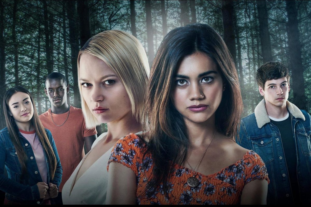 The a list 2. Кошмар в летнем лагере нетфликс. The a list 2. Кошмар в летнем лагере нетфликс. Кошмар в летнем лагере нетфликс.