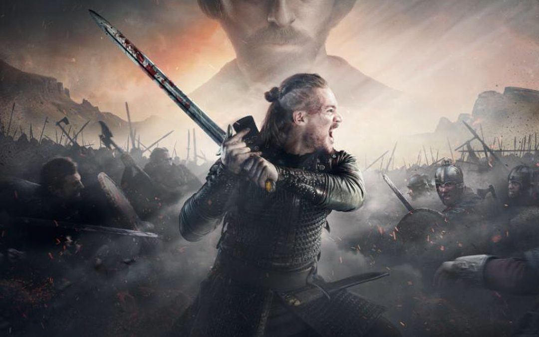 The Last Kingdom season 3 episode 10 review
