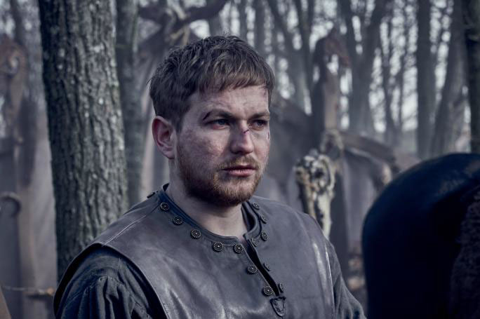 The Last Kingdom series 3 episode 7 review