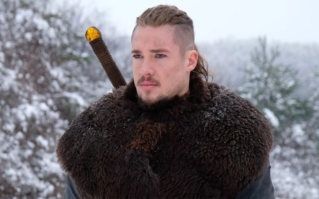 The Last Kingdom series 3 episode 6 review