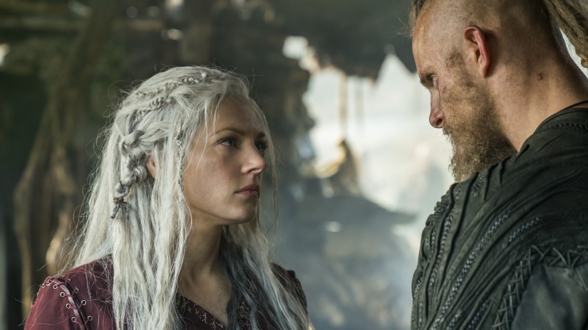 Vikings s05e11 watch new arrivals