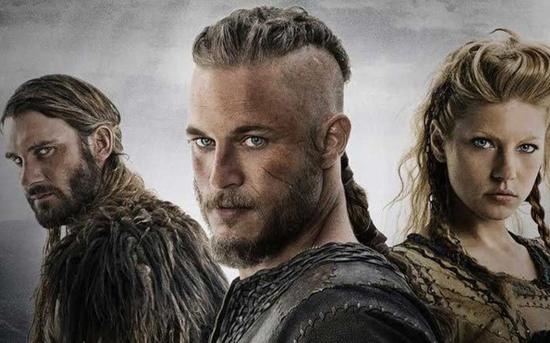 Vikings Quiz How Well Do You Remember Season 1 The Dark Carnival