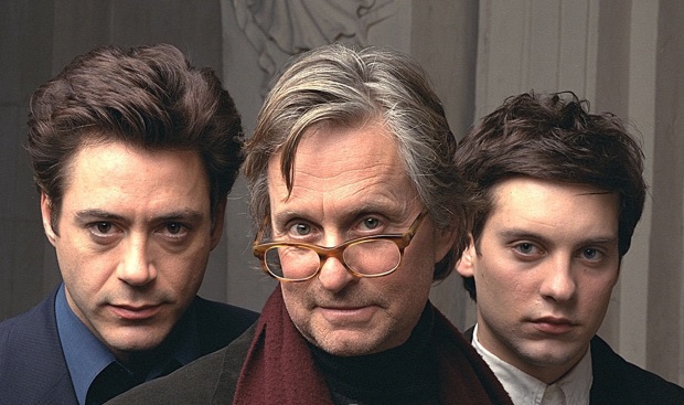 The best films to watch on BBC iPlayer right now