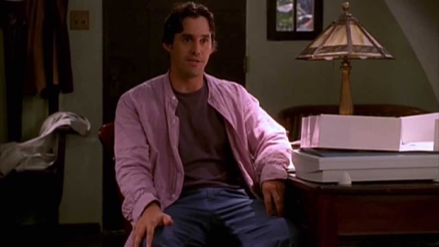 High Fidelity: When all your heroes are terrible people