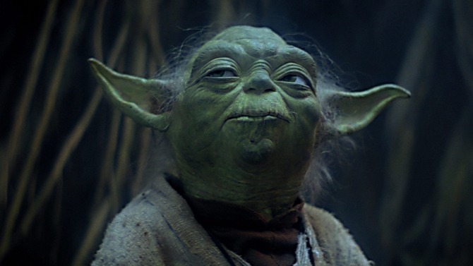 What’s the future of Star Wars after Episode IX?