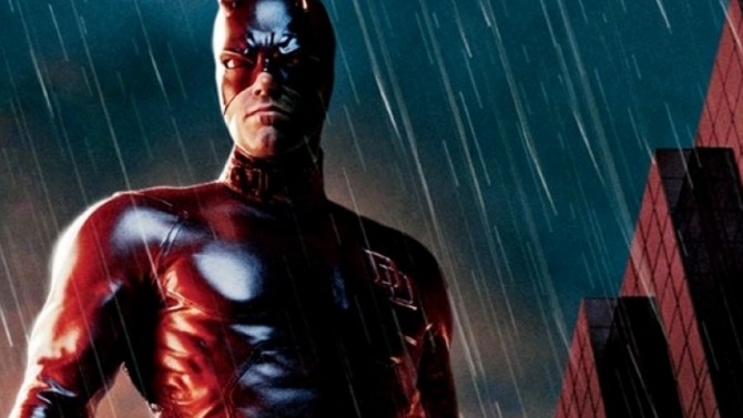 Daredevil: what next for the Man Without Fear?