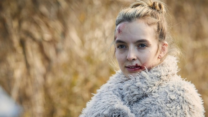 Den Of Geek’s top new TV shows of 2018