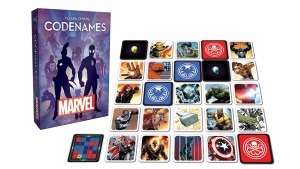 Christmas gift guide: the best board games to play this festive season