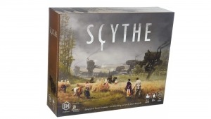 Christmas gift guide: the best board games to play this festive season