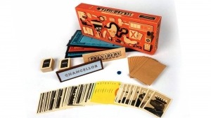 Christmas gift guide: the best board games to play this festive season
