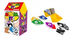 Christmas gift guide: the best board games to play this festive season