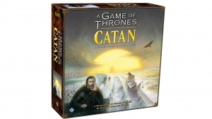 Christmas gift guide: the best board games to play this festive season