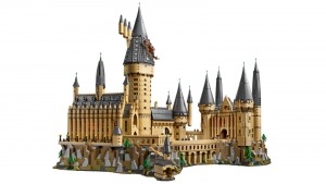 Christmas gift guide: the best collectibles, toys and geeky merchandise for 2018