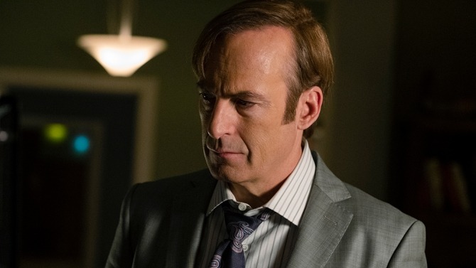Den Of Geek’s top 15 TV episodes of 2018