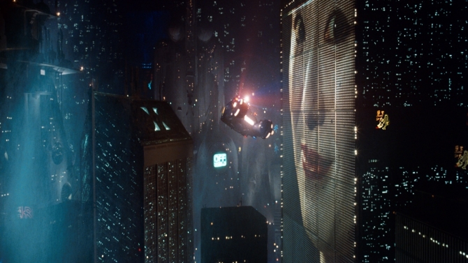 The craziest ever genre mashups on screen