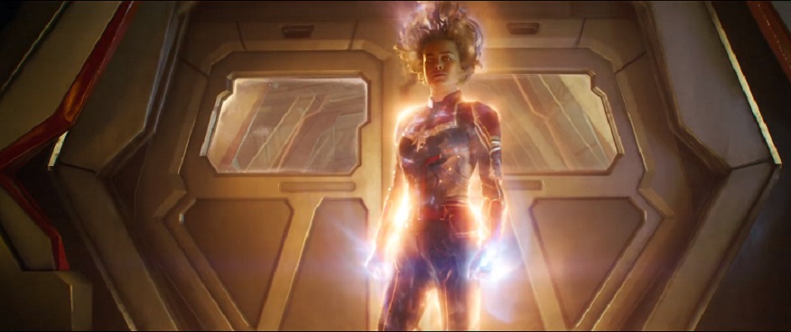captain-marvel-movie-costume-brie-larson-super-saiyan-mcu.jpg - The