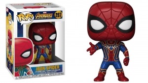 Christmas gift guide: the best collectibles, toys and geeky merchandise for 2018