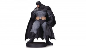 Christmas gift guide: the best collectibles, toys and geeky merchandise for 2018