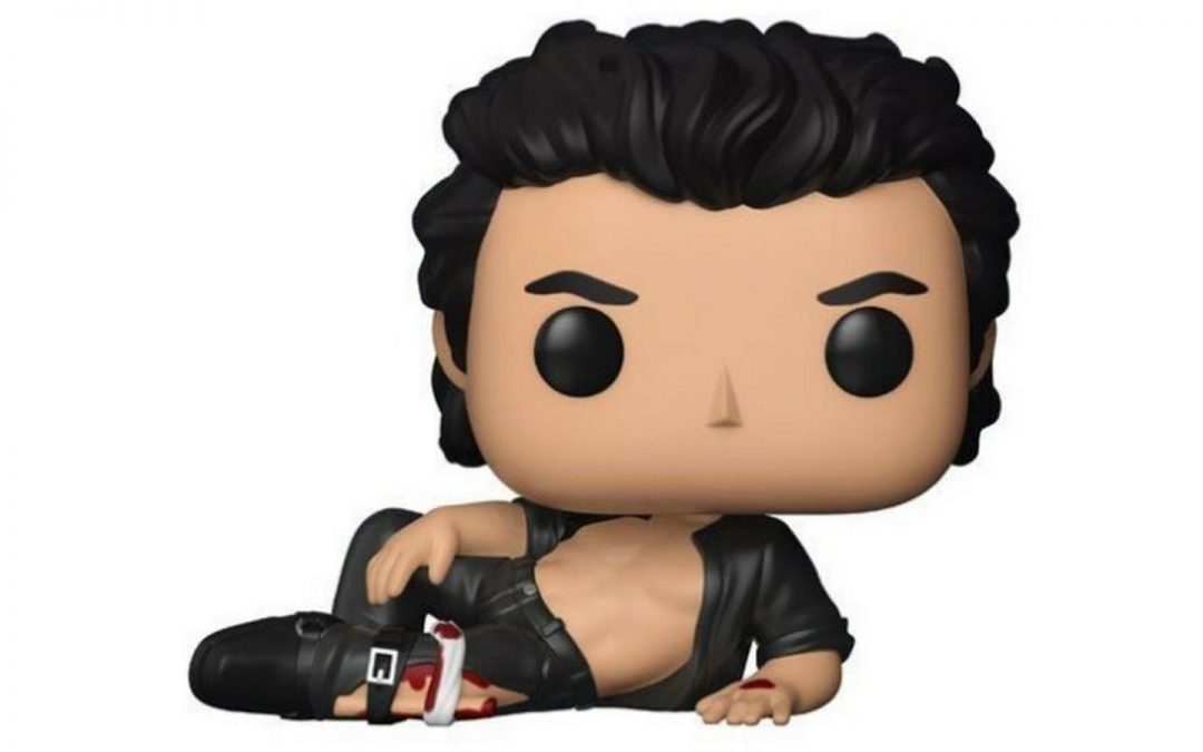 Christmas 2018 sale toy guide