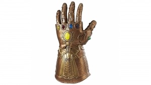 Christmas gift guide: the best collectibles, toys and geeky merchandise for 2018
