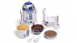 Christmas gift guide: the best collectibles, toys and geeky merchandise for 2018