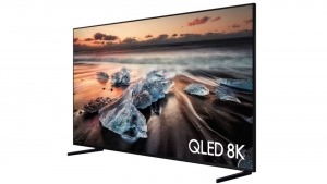 Christmas gift guide: Splash some cash with the best money-no-object buys