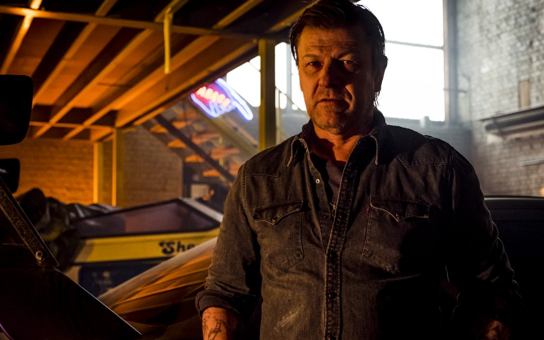 Quiz: does Sean Bean die in this?