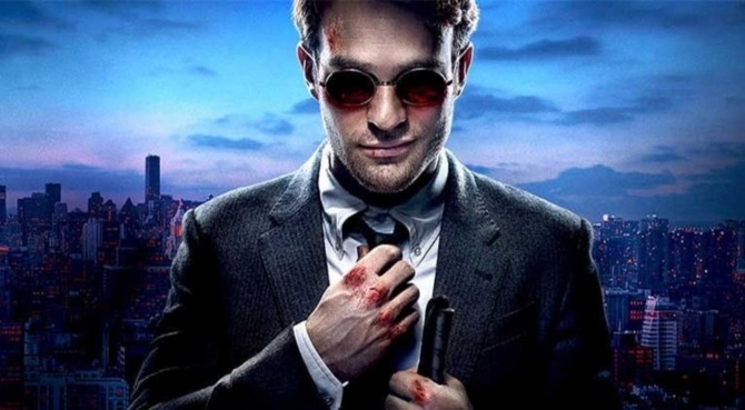 Daredevil: what next for the Man Without Fear?