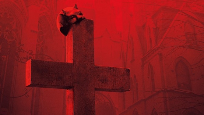 Daredevil: what next for the Man Without Fear?