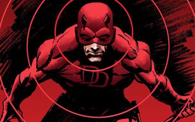 Daredevil: what next for the Man Without Fear?