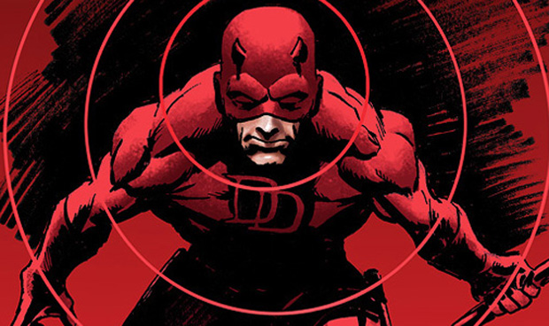 Daredevil: what next for the Man Without Fear?