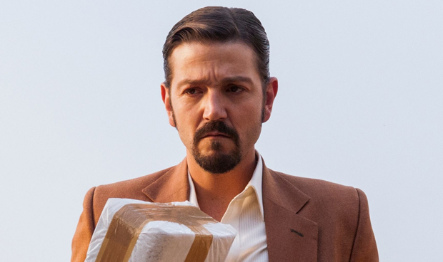 Narcos: Mexico has been renewed for season 2 by Netflix