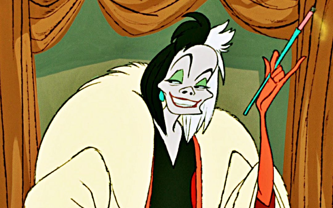 I, Tonya director in talks to helm Disney’s Cruella