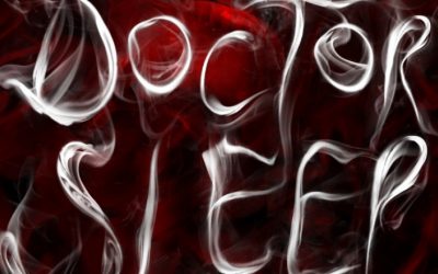 Doctor Sleep: the sequel to The Shining has wrapped