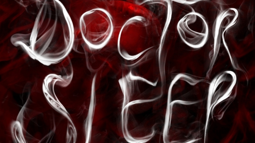 Doctor Sleep: the sequel to The Shining has wrapped