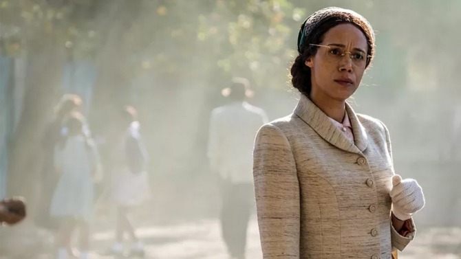 Den Of Geek’s top 15 TV episodes of 2018