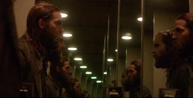 The 25 best horror movies on Netflix - creepy films to watch right now