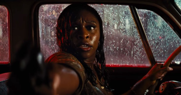 The underrated film acting performances of 2018