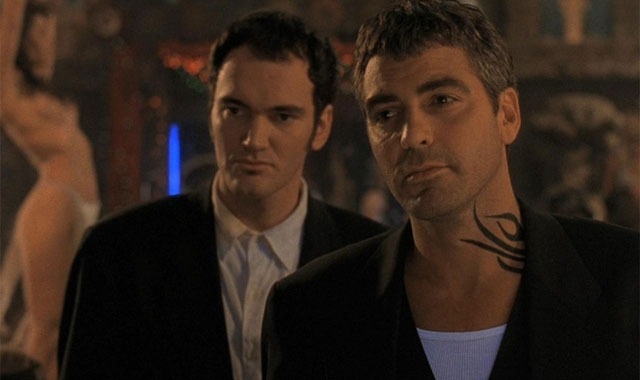 The craziest ever genre mashups on screen