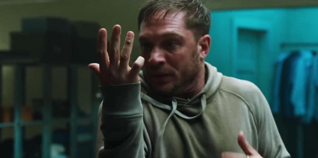 The underrated film acting performances of 2018