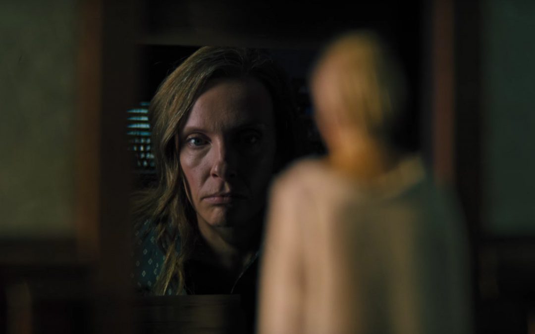 Den Of Geek’s top 20 movies of 2018 – No 10: Hereditary