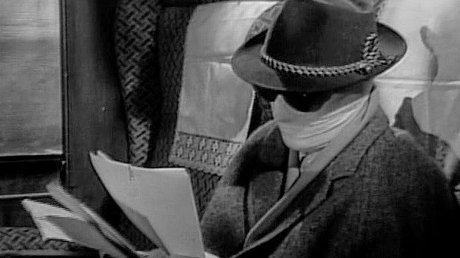the invisible man hg the invisible man hg