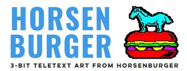 Recommended Things: Teletext and Tesco Value He-Man