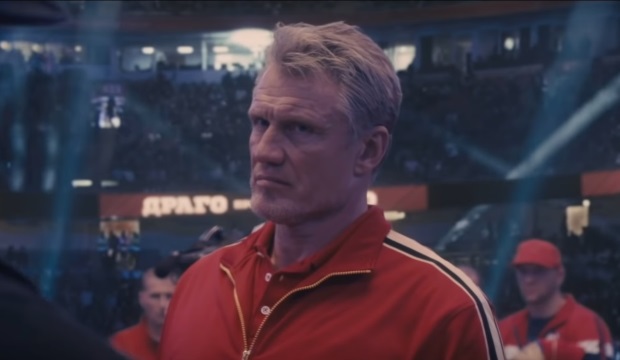 The underrated film acting performances of 2018