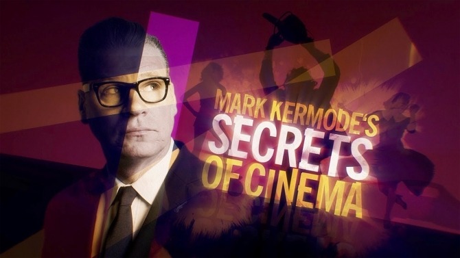 Den Of Geek’s top new TV shows of 2018
