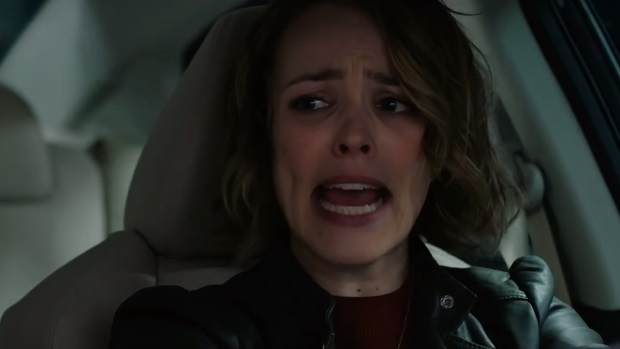 The underrated film acting performances of 2018