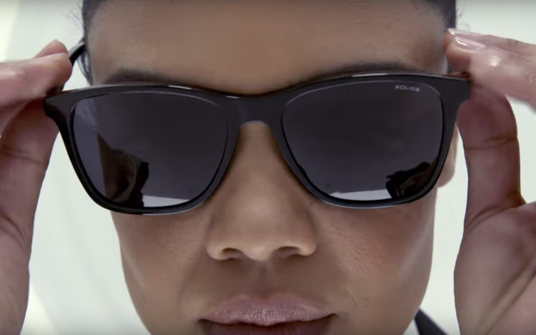 First Men In Black: International trailer arrives