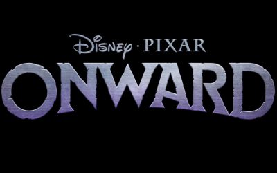 Pixar’s Onward to star Chris Pratt, Tom Holland and more