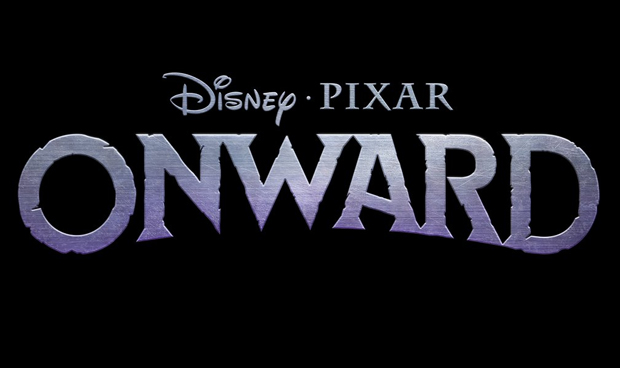 Pixar’s Onward to star Chris Pratt, Tom Holland and more