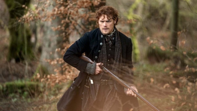 Outlander season 4 episode 6 review: complex family dynamics